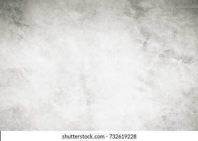 cement texture abstract grunge  background