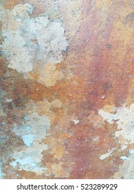 Cement texture backgound