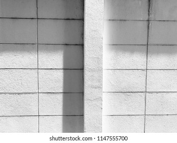Cement texture background.