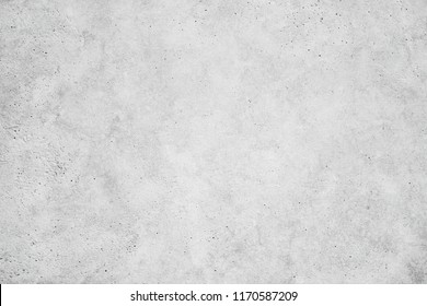 cement texture background 