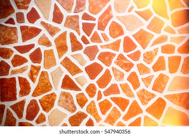 Cement texture background.