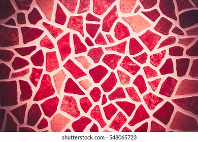 Cement texture background.
