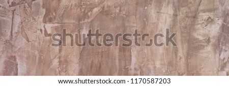 cement texture background 