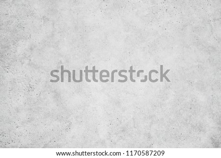 cement texture background 