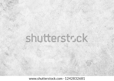 cement texture background