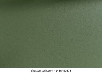 Cement texture for background, brackdrop, wallpeper, pattern concept. Abstract shape for interior,exterior design. space for copy text.

