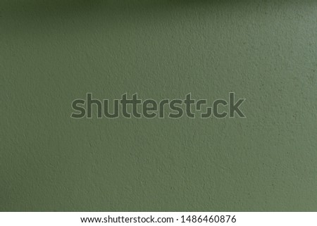 Cement texture for background, brackdrop, wallpeper, pattern concept. Abstract shape for interior,exterior design. space for copy text.

