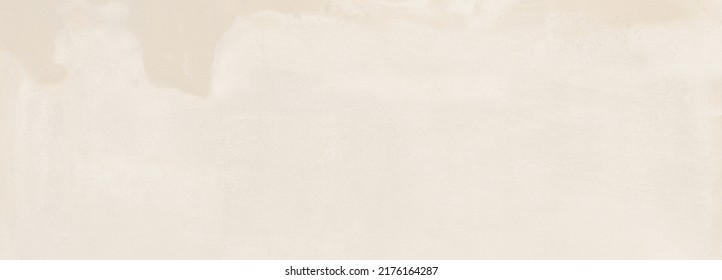 Cement Texture Background, Natural Italian Matt Marble Texture For Interior Exterior Home Decoration And Ceramic Wall Tiles And Floor Tiles Rustic Surface.