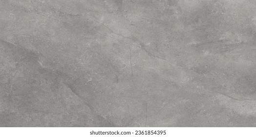 Cement Texture Background, Natural Italian Matt Marble Texture For Interior Exterior Home Decoration And Ceramic Wall Tiles And Floor Tiles Rustic Surface.