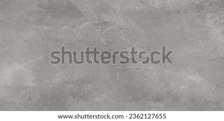 Cement Texture Background, Natural Italian Matt Marble Texture For Interior Exterior Home Decoration And Ceramic Wall Tiles And Floor Tiles Rustic Surface. ストックフォト © 