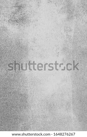 cement texture grunge abstract background vertical