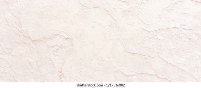 Cement texture material concrete loft texture wallpaper pink background