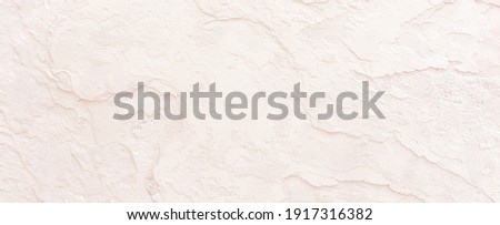 Cement texture material concrete loft texture wallpaper pink background