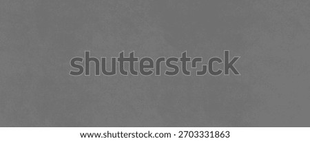  cement texture for tile design ,background, wall paper  