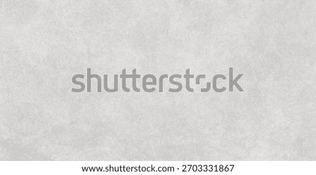  cement texture for tile design ,background, wall paper  