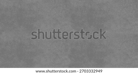 cement texture for tile design ,background, wall paper 