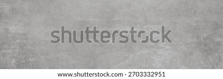 cement texture for tile design ,background, wall paper 