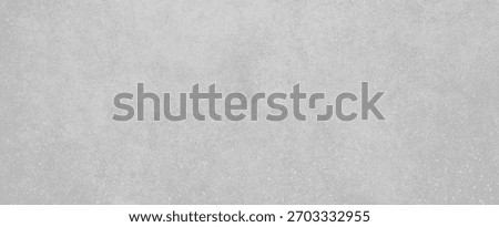 cement texture for tile design ,background, wall paper 