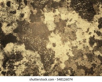 Cement texture used for background - Shutterstock ID 548126074