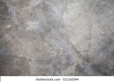 cement texture,Concrete wall background