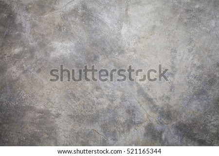 cement texture,Concrete wall background