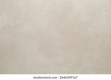Cement textured surface as background, closeup view