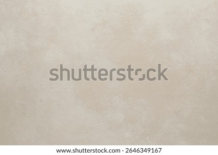 Cement textured surface as background, closeup view
