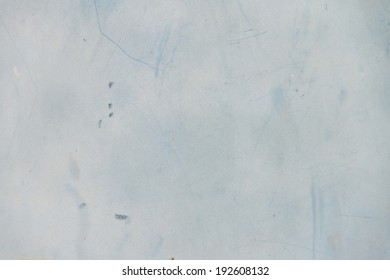 cement textures