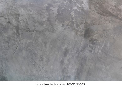 Cement Texure,Gray Wall Background.