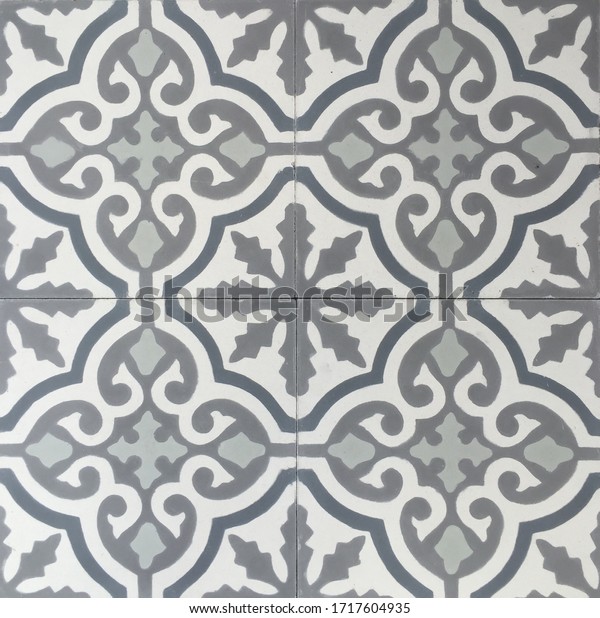 Cement Tiles,\
Encaustic Tiles, greek terazzo\
tiles