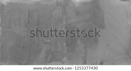 Cement wal texture and background with high resolution 