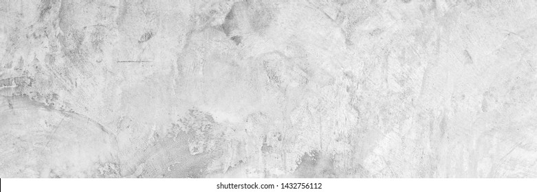 Cement Wall abstract grey for background. gray Concrete Wall. gray background Wall texture. - Shutterstock ID 1432756112