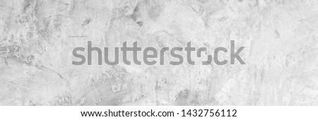 Cement Wall abstract grey for background. gray Concrete Wall. gray background Wall texture.