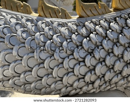 cement wall of abstract patten background 