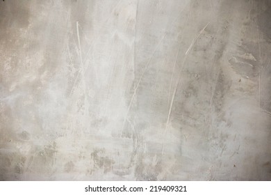 Bare Plaster Concrete Texture Background Design Stock Photo 1112661716