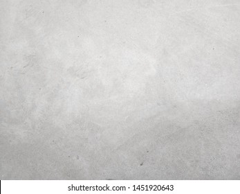 Cement wall background, not painted in vintage style for graphic design or retro wallpaper. Concrete pattern with aged texture. Loft type masonry found in rural areas.