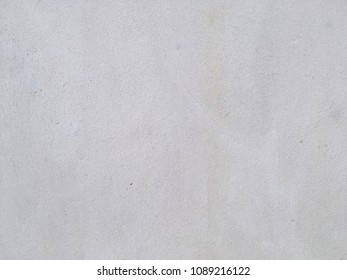 Cement wall background for