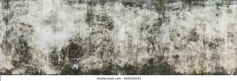 Cement wall background. Texture placed over an object to create a grunge effect for your design. - Shutterstock ID 1045526191
