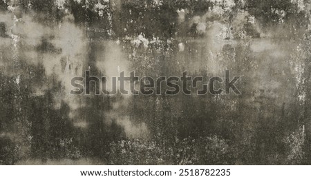 Cement wall background. Texture placed over an object to create a grunge effect for your design.