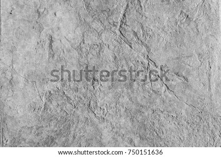 cement wall background,loft style