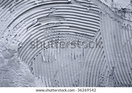 Similar – Image, Stock Photo Frozen Winter Bad weather