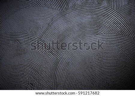 Similar – Image, Stock Photo outburst Window pane