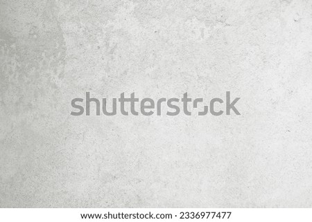 cement wall surface texture. bare rough gray wall. background