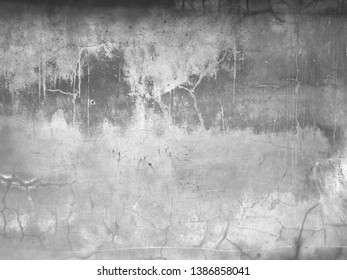 Cement wall texture and background 