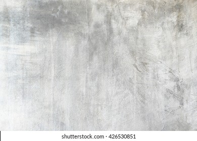 Cement Wall Texture Background 