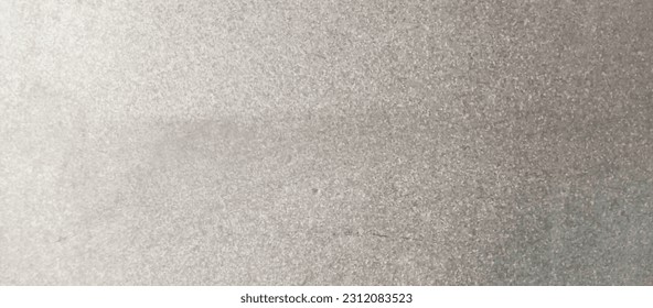 Cement wall texture, cement wall background, close-up angle taken