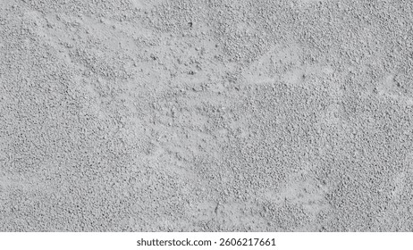 Cement Wall texture background, Grey Rough concrete room Inside empty floor for editing text present on free space wall, backdrop backgrounds