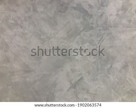 Cement wall texture
Interior design
Fair faced concrete