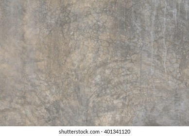 cement-wall background