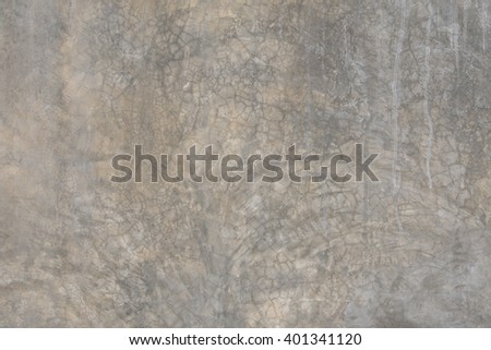 cement-wall background